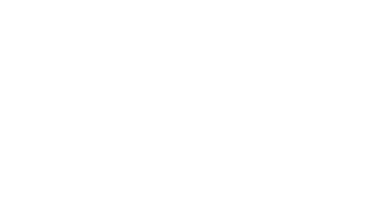 Atling vit logo