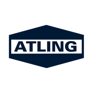 Atling logo