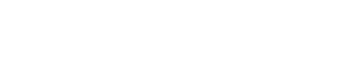 Inducore - Logo