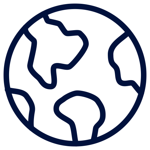 Home - map symbol Home - map symbol