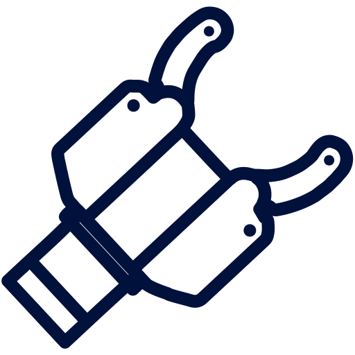 Home - steadyrest symbol Home - steadyrest symbol