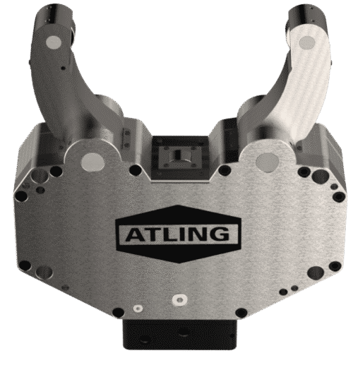 Hem - AX6I hero 768x794 atling e1756998853674 AX6I - Atling Steady Rests