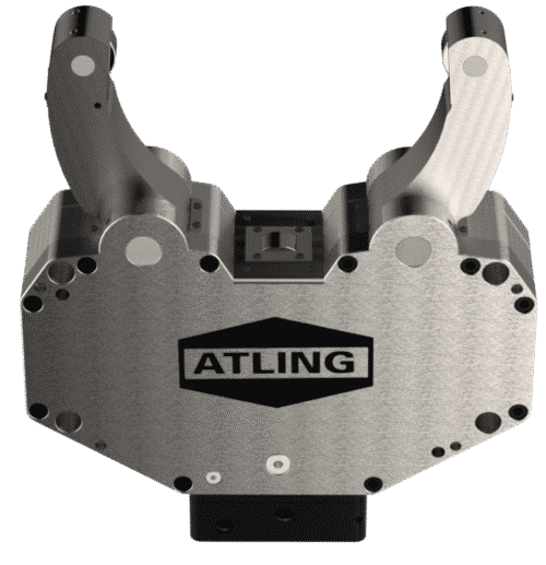 Home - AX6I hero 768x794 atling e1756998853674 AX6I - Atling Steady Rests