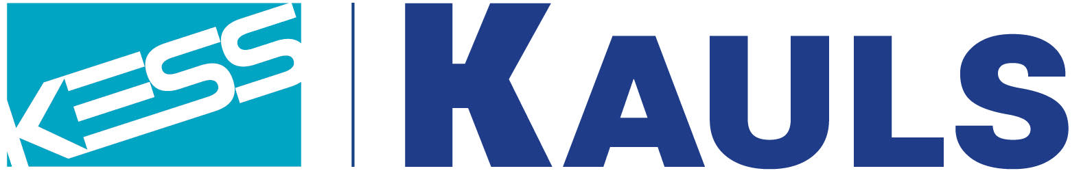 Distributors - Kauls Logo