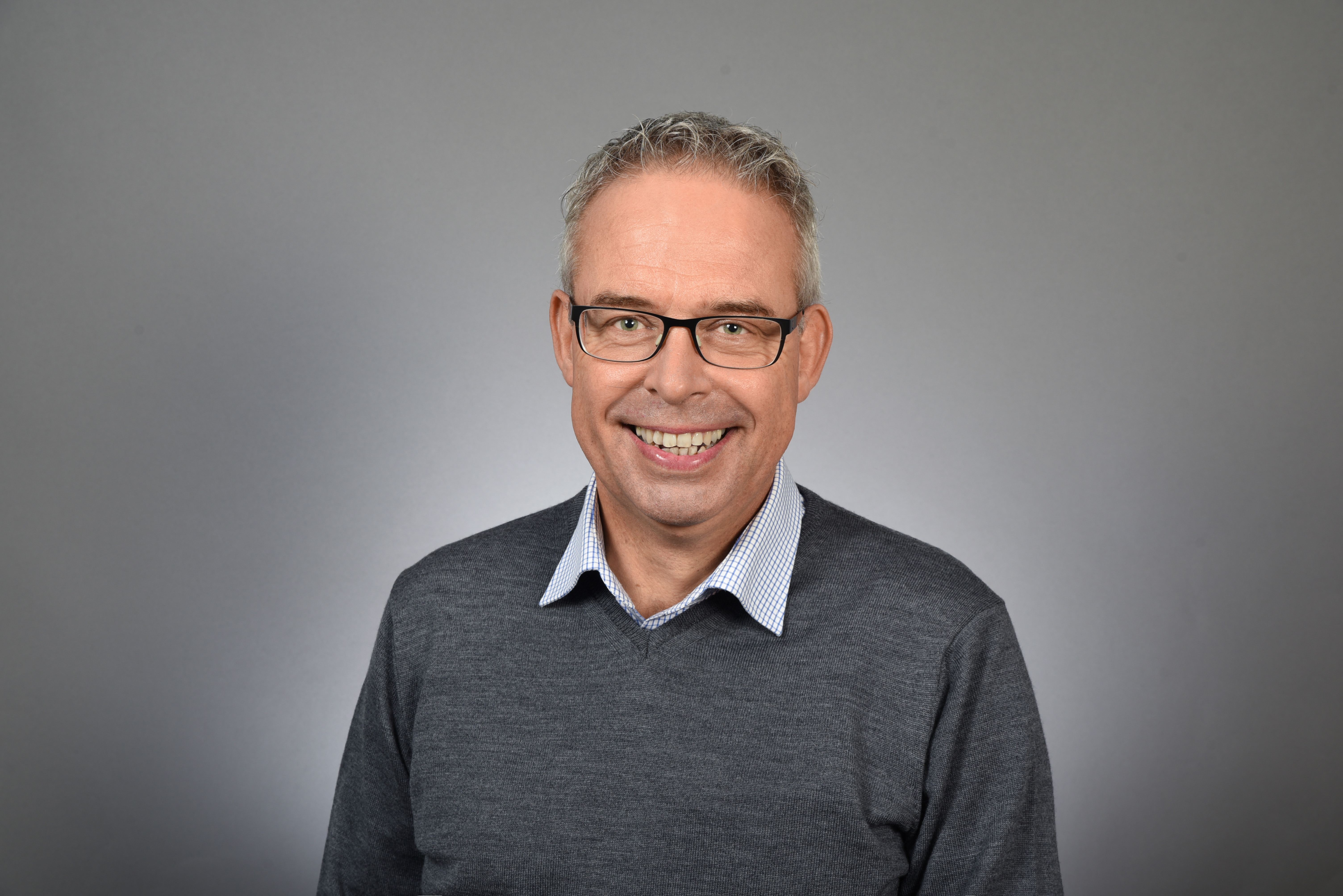 News - Kauls 1 klein