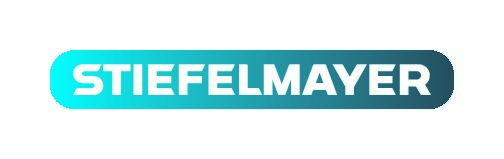 뉴스 - Stiefelmayer logga 1 pdf